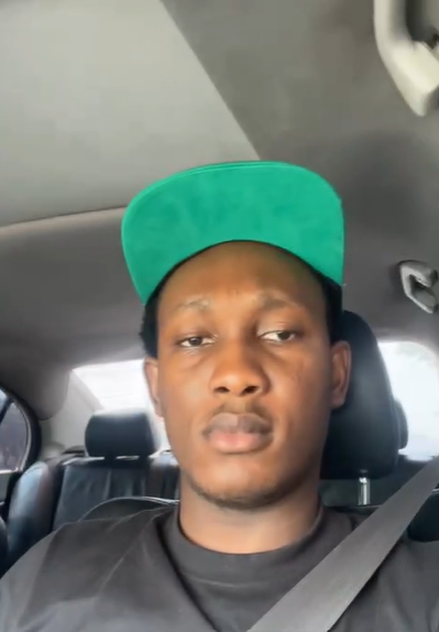 David Ebuka Ogu