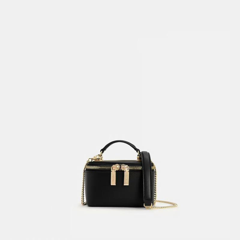 Pedro bag
