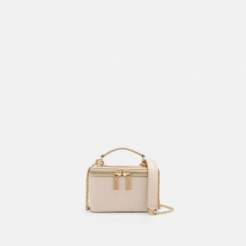 Pedro bag thumbnail 3