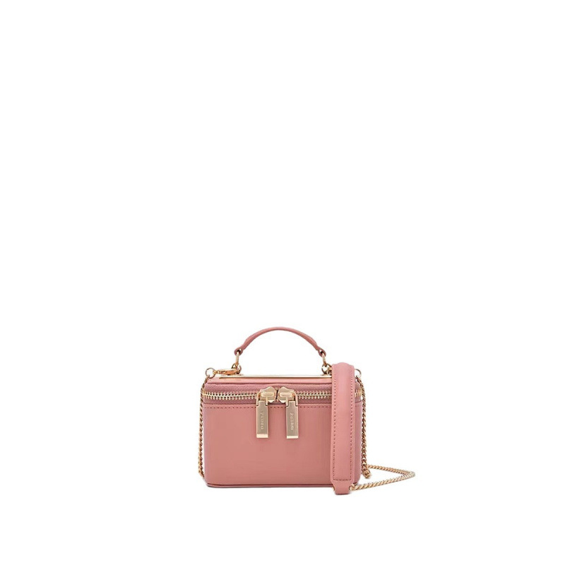 Pedro bag thumbnail 2