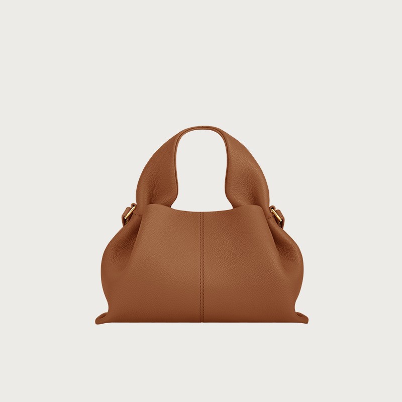 Polene bag thumbnail 3