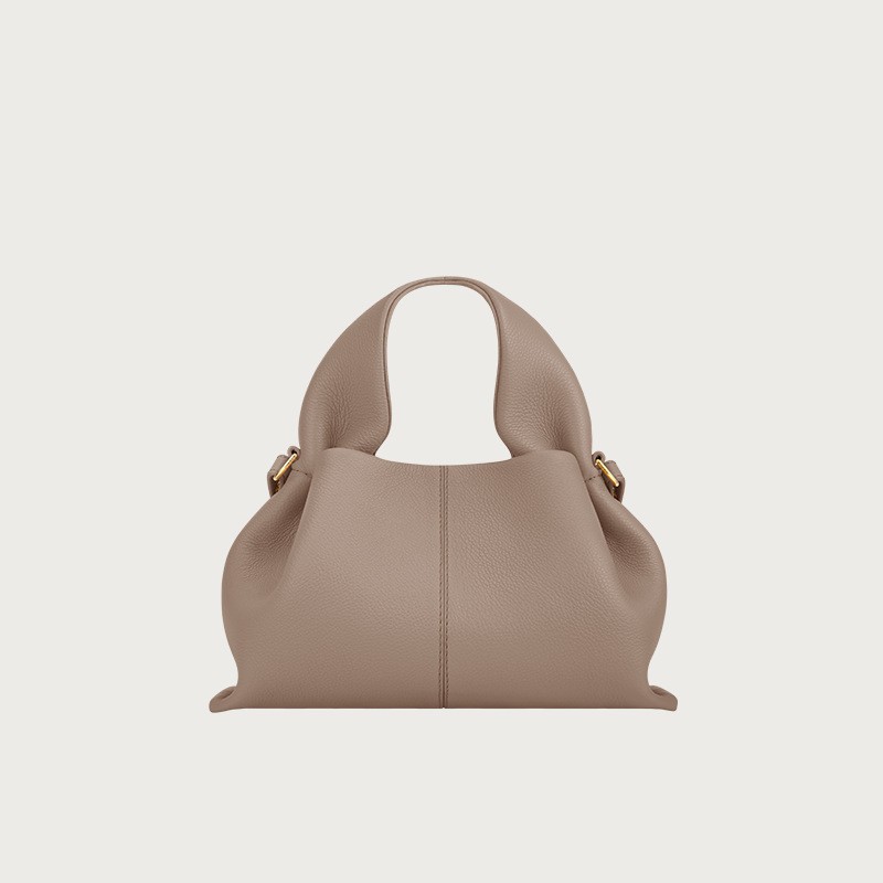 Polene bag thumbnail 2