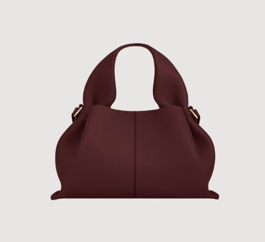 Polene bag